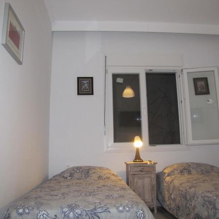 Kostas' House Hanioti Exterior foto
